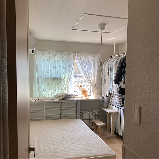 H.Tさんの実例写真