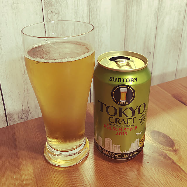 Takahiroさんの実例写真