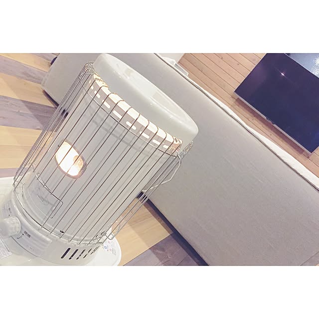 guu._.homeさんの実例写真