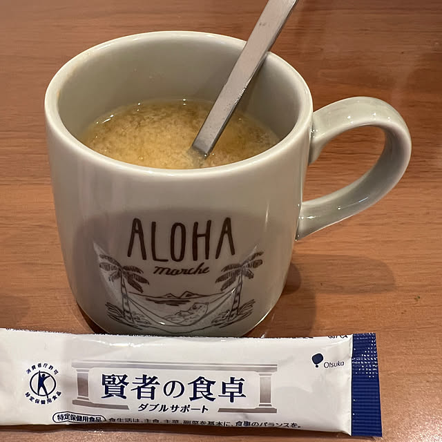 milkmanamaさんの実例写真