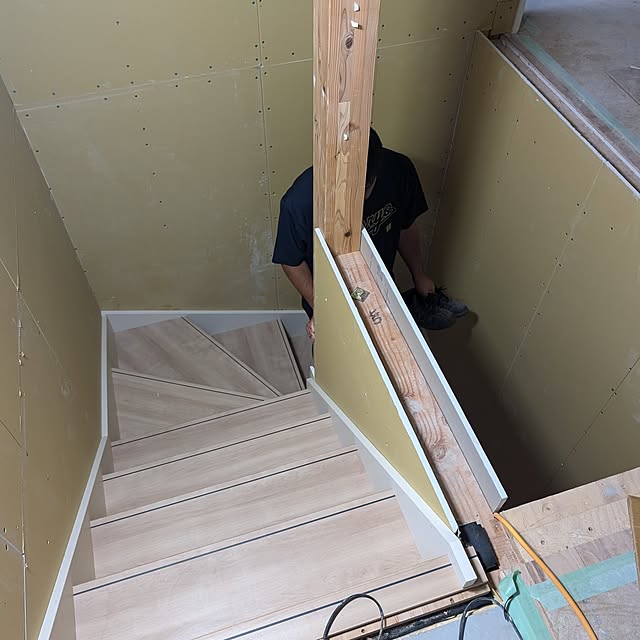AIさんの部屋