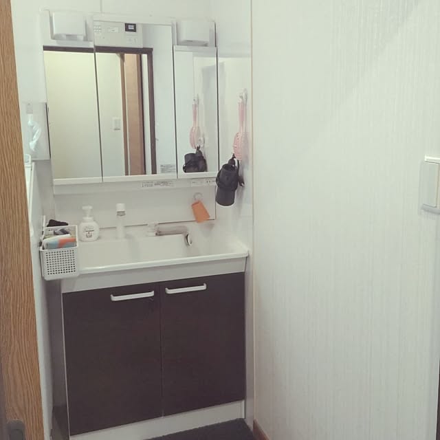 tomoenoさんの実例写真