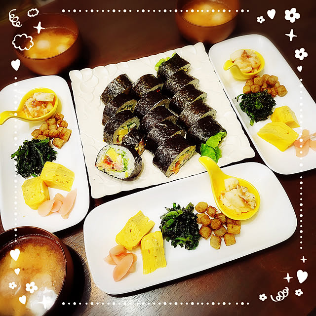 mimi828さんの実例写真