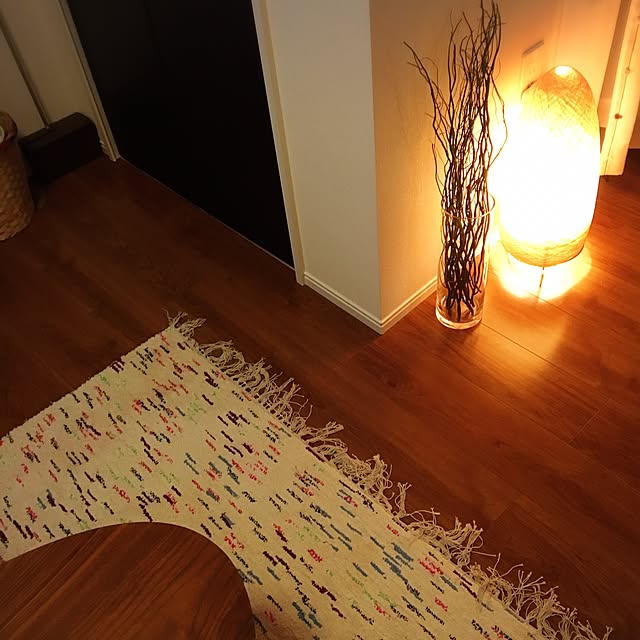 ayu.ayuko-esh77さんの実例写真