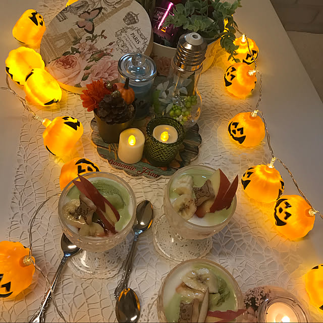 tmさんの実例写真