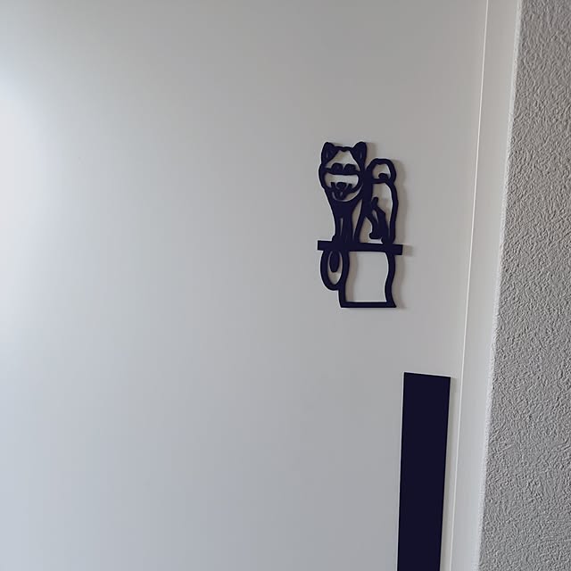 sakuraさんの実例写真