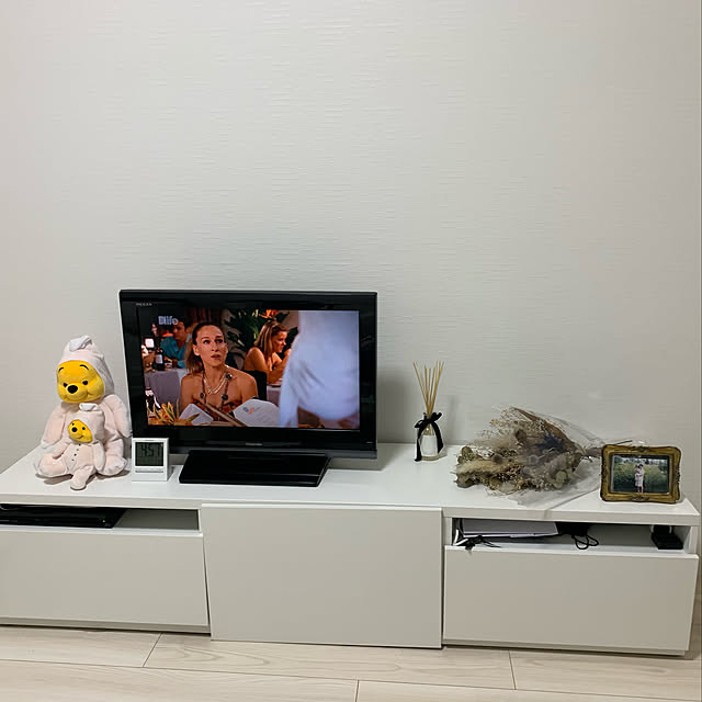 yukaさんの実例写真