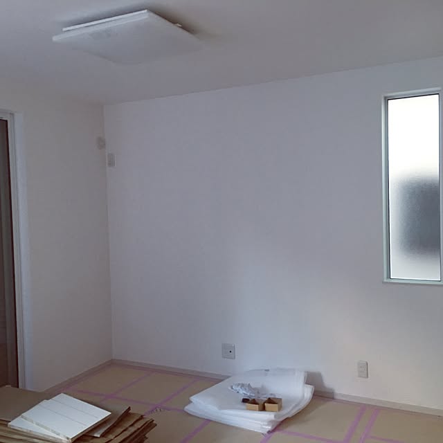 ykrinさんの実例写真
