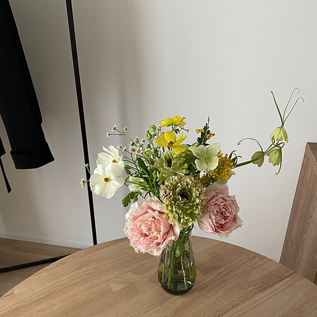 interi_a.gramさんの実例写真