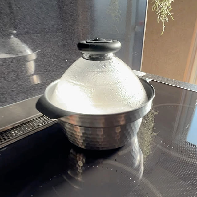 Rさんの部屋