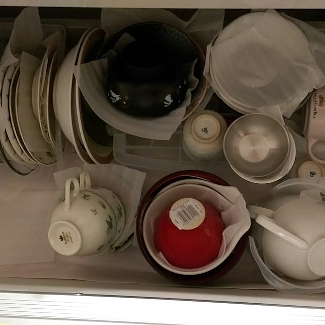 arikaさんの実例写真