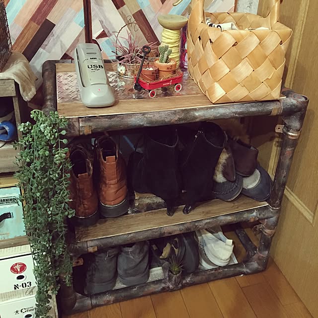 icietlaさんの実例写真