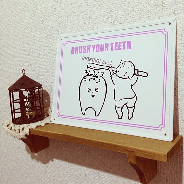 greenmenさんの実例写真