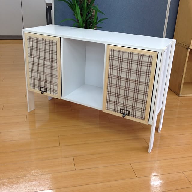 72727さんの実例写真