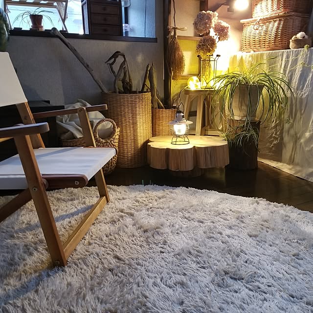 midoriさんの部屋
