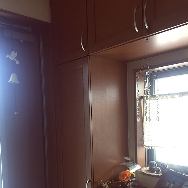 tenmaruさんの実例写真