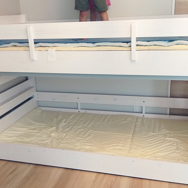 nimameさんの部屋