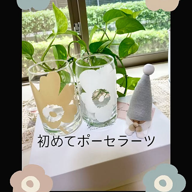YuuKoさんの実例写真