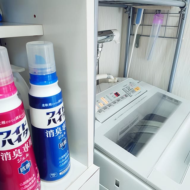 nachiさんの部屋