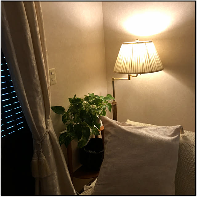 mamizaさんの実例写真
