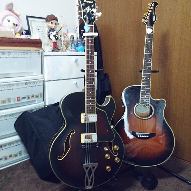 bluemojitoさんの実例写真