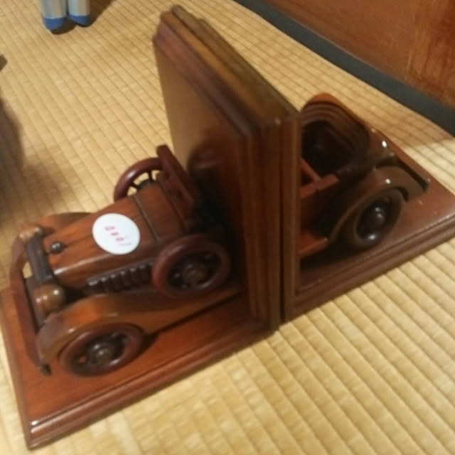 MAYAさんの実例写真