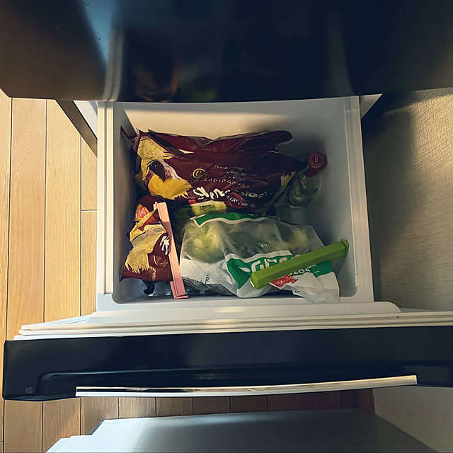 khaiさんの部屋