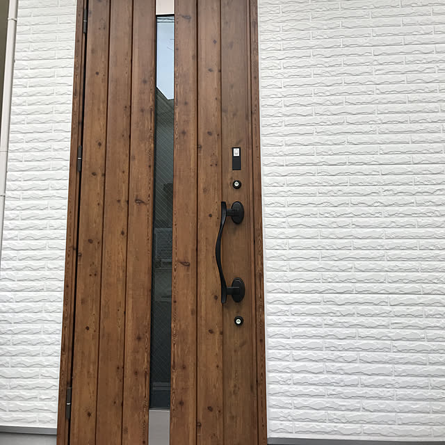 H.Sさんの実例写真