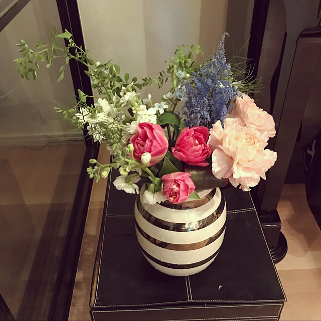 anneattokyoさんの実例写真