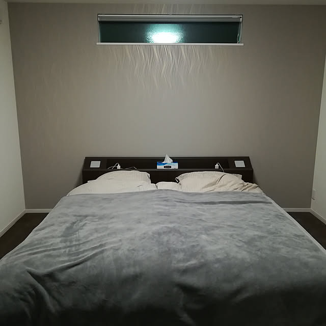SYさんの実例写真