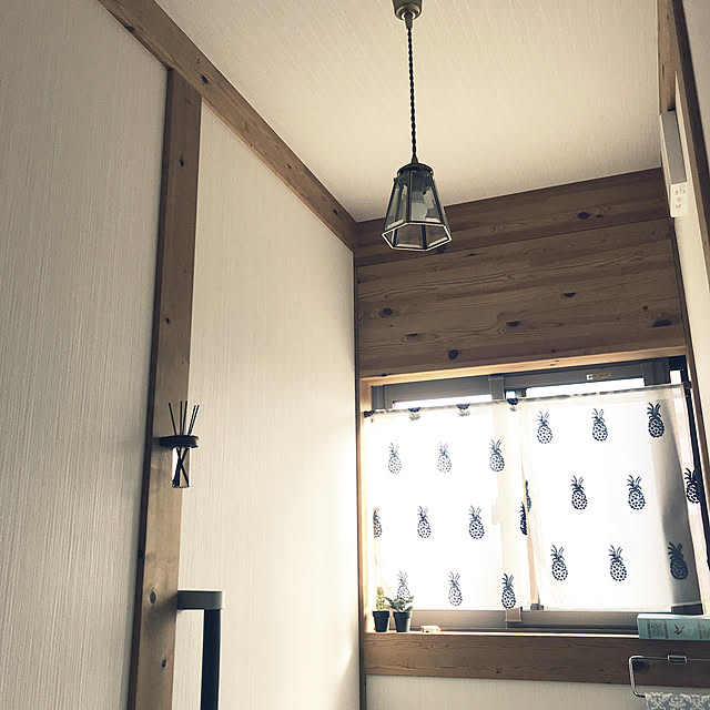 okadajapanさんの実例写真