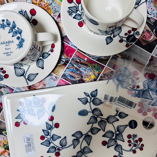 sunabaさんの部屋