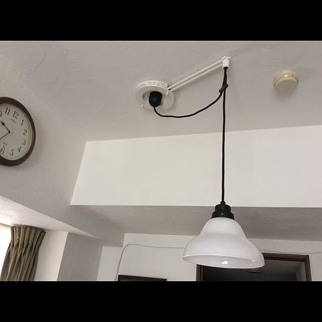 cutteryumさんの実例写真