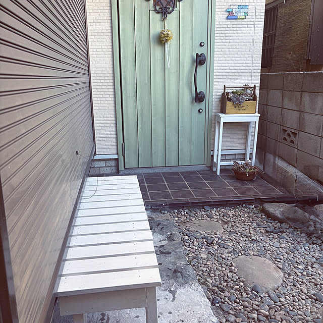 tukimiさんの実例写真