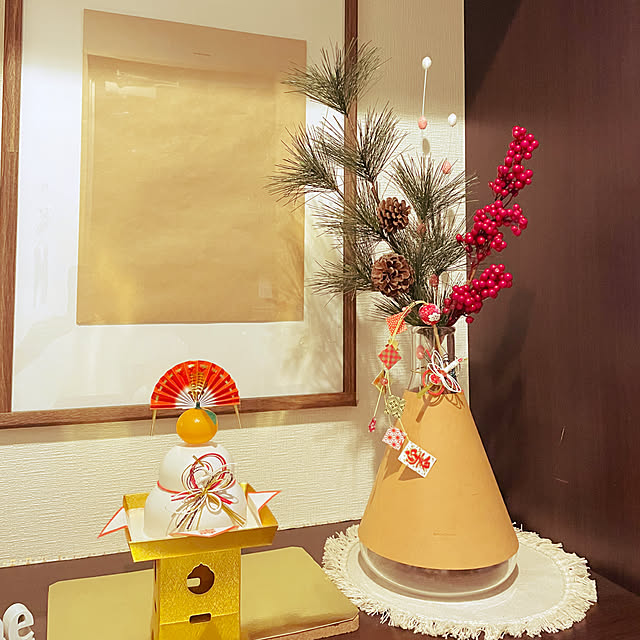 nkytさんの実例写真
