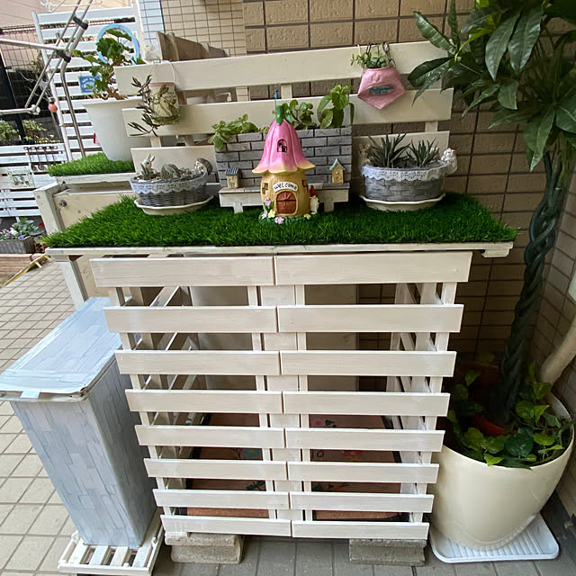 YuuKoさんの部屋
