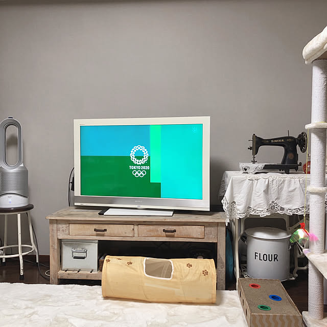 Atelier.mさんの実例写真