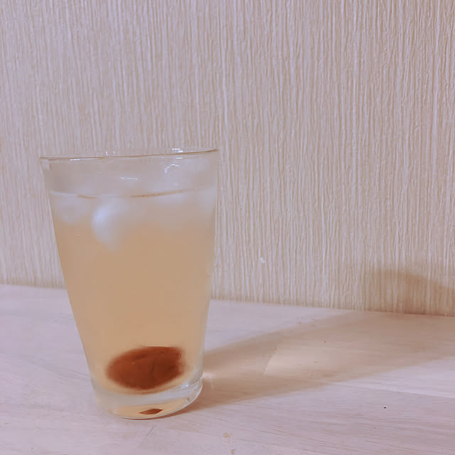 chacoさんの実例写真