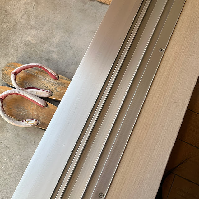 khaiさんの部屋