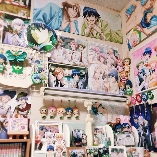 Yrさんの実例写真