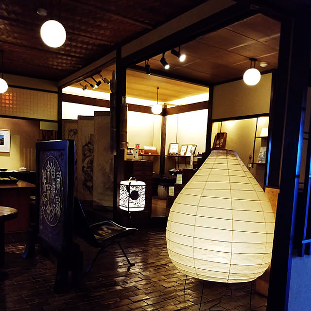 awadu-1970さんの実例写真