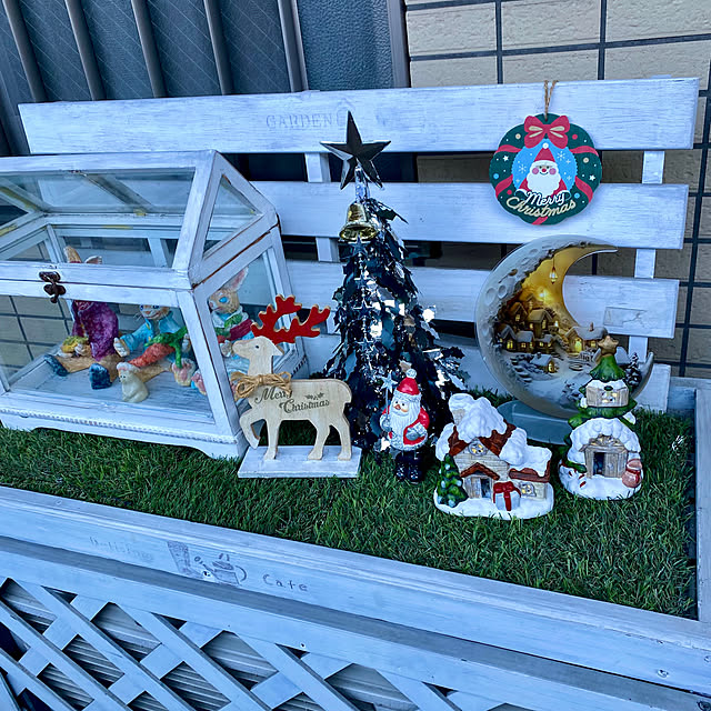 YuuKoさんの部屋