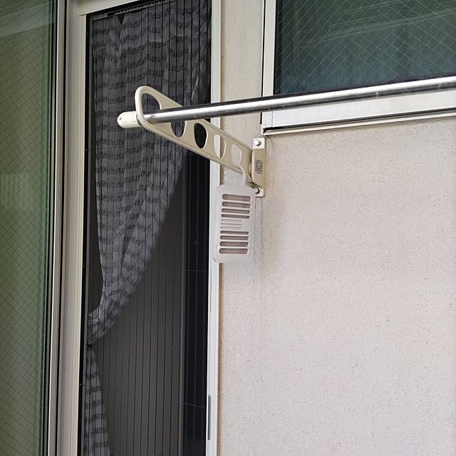 Maroさんの部屋