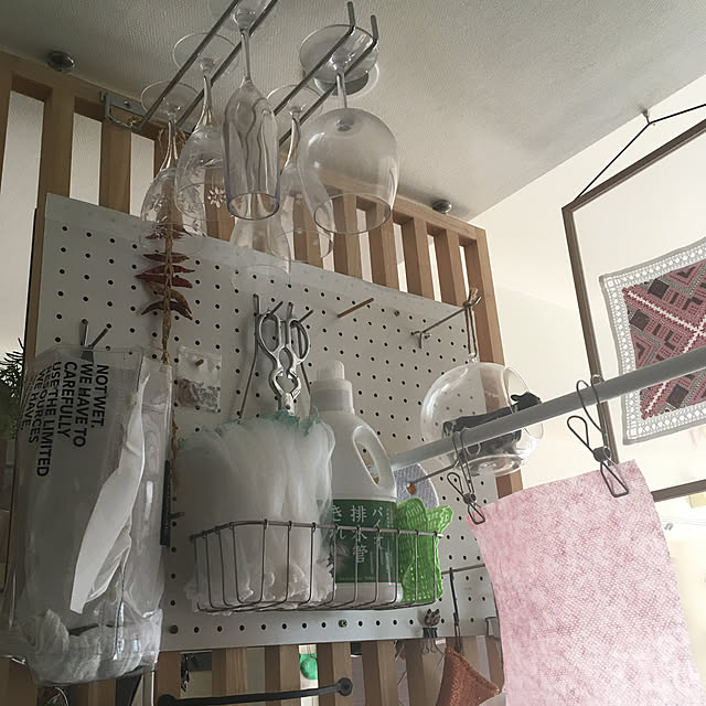 mikomaruさんの実例写真