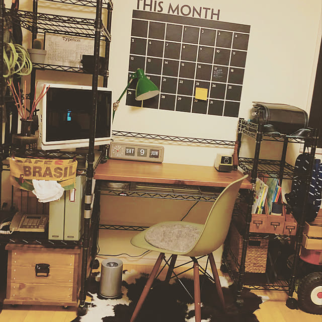 Etsukoさんの実例写真