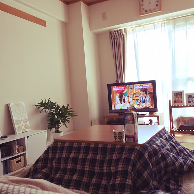 minamonta0307さんの実例写真