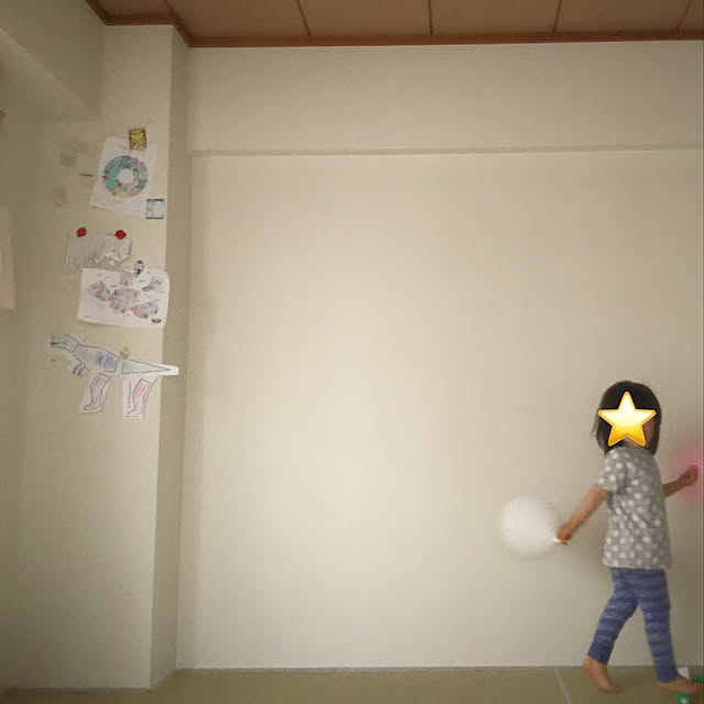 raraminさんの実例写真