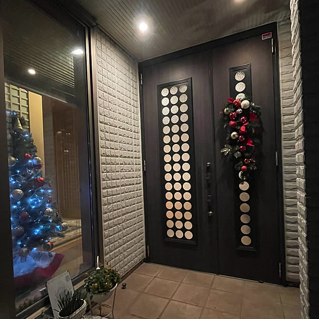 kuikoさんの部屋