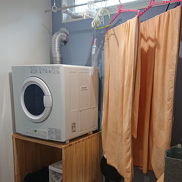 yukさんの実例写真