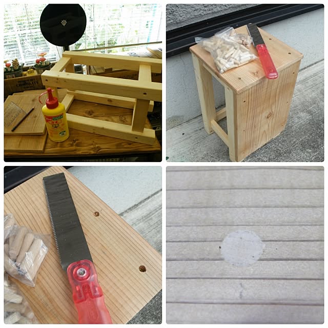 Makoto workplaceさんの実例写真